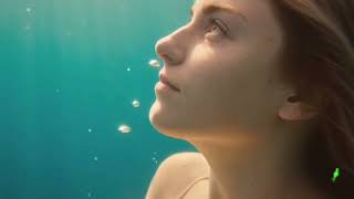 Syn Cole - Weightless (Lyric Video) - Syn Cole