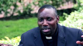 Bb De Dieu- Dine Te Ma Mbe