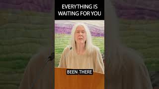 Everything Is Waiting For You Pt3
