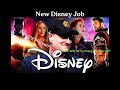 Kevin Feige&#39;s Potential New Disney Job