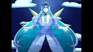 Yume gift From The Princess Who Brought Sleep  Wonderend