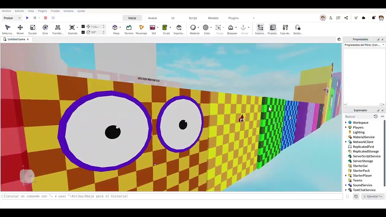 Untitled Game - Roblox Studio 2025-12-08 17-22-56 (2)