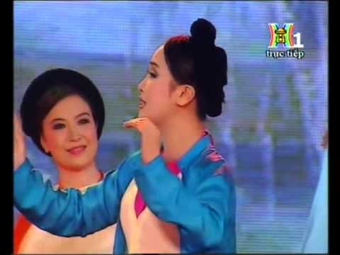 Video vo cheo Trang bung phung khac khoan - youtube