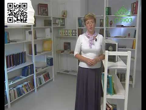 Жевахов Н. Д. - война еврейства против христианства. Читайте текст внизу!