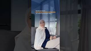 Tips lindungi diri dan keluarga dari bahaya judi online | Aladin Bank