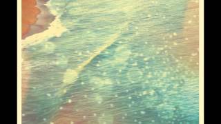 Manual - Glide