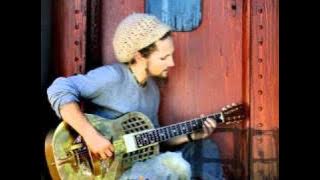 John Butler Trio - Money