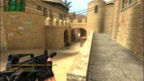 css skillz oG - Loc 2