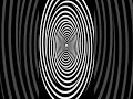 दिमाग हिला देने वाला जादू! 🧠🌀 (Mind-blowing magic!)
