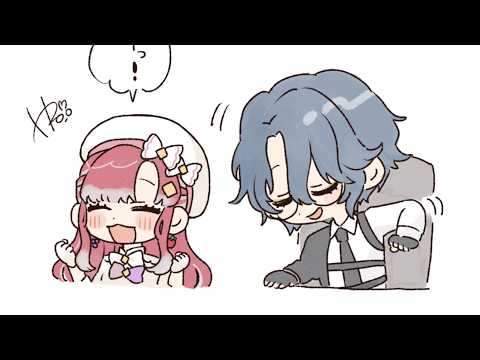 LIVE: 【APEX】ベリーさんゴールド企画【小柳ロウ/にじさんじ】