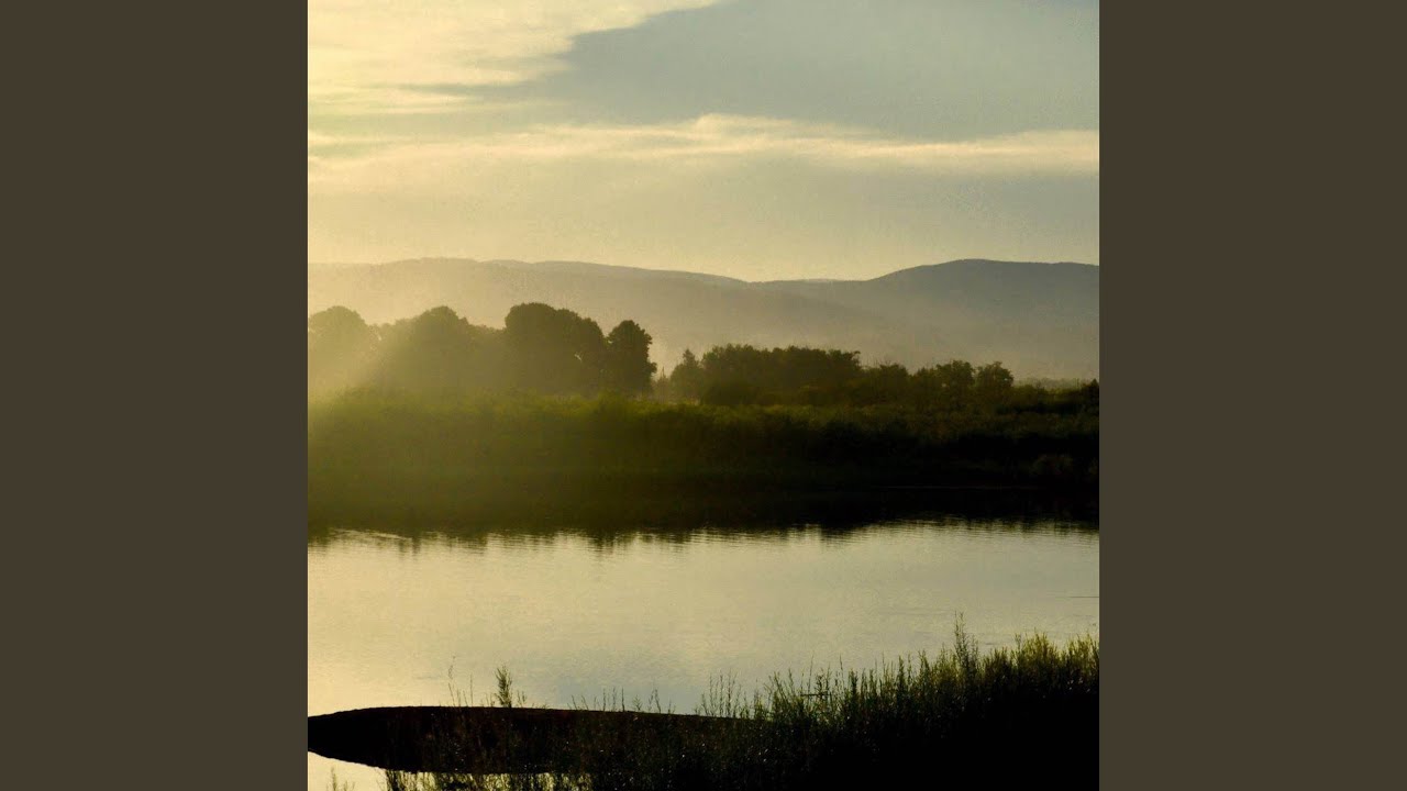 White Sheets YouTube