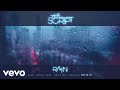 The Script - Rain (Saga WhiteBlack Remix) [Audio] ft. Nicky Jam