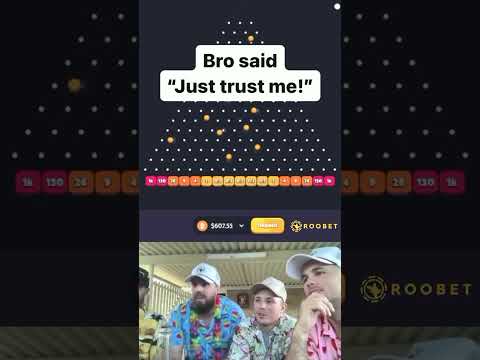 Experience Millionaire-Making Thrills: Top English Casino Sister Sites for Canadian Players