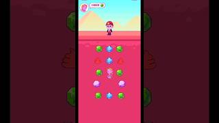 help the slic to save ❤️ gaming channel #ytshorts #games #gaming #fyp #shortfeed...#viral