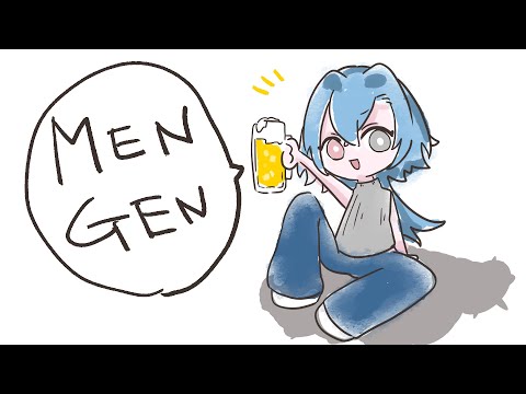 video thumb