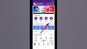PhonePe Se Bank Balance kaise check kare | PhonePe Balance Check Problem | #shorts