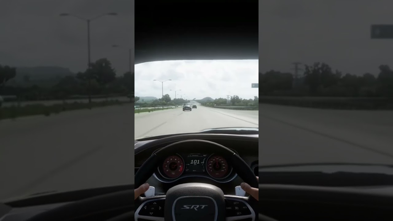preview_player