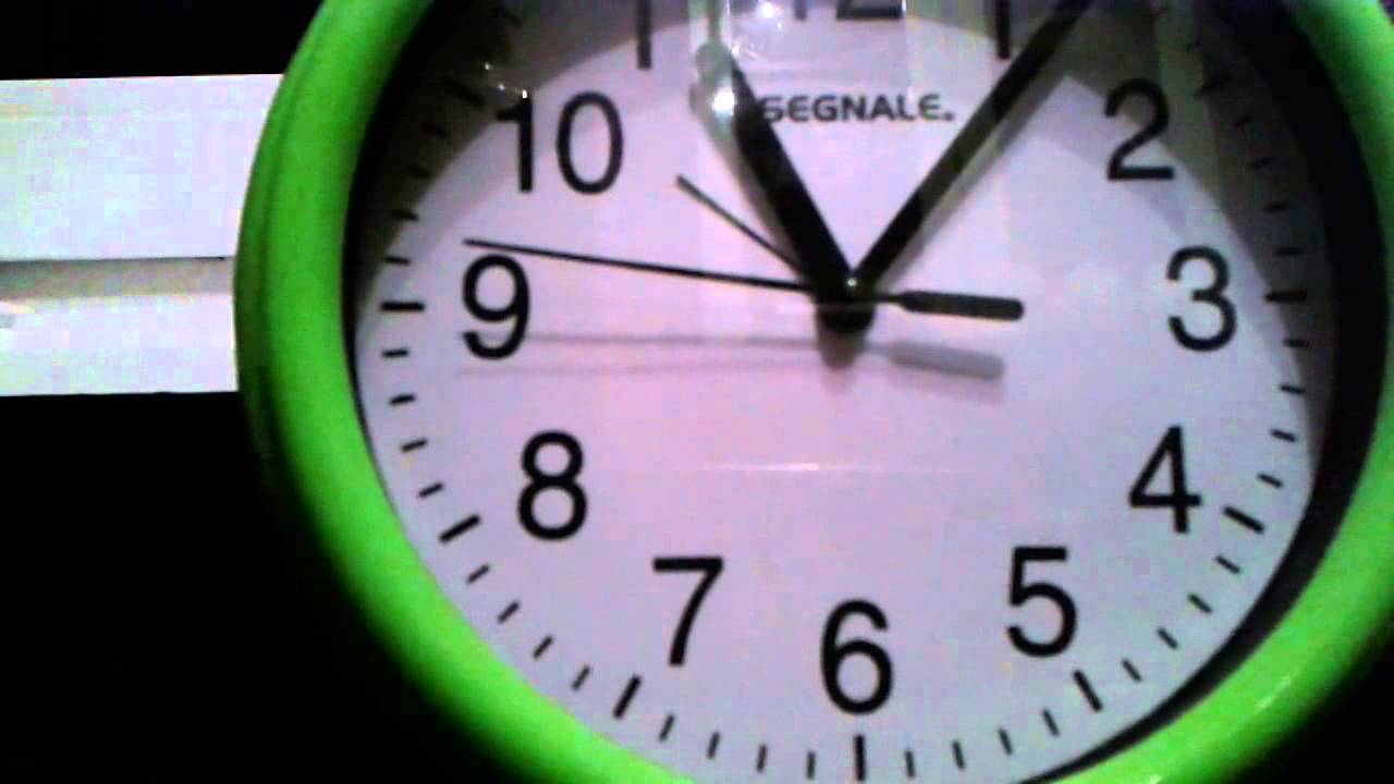 часы на башне. часы showtime. часы с белым шумом. звук часов каждый час. звук часов каждый час.