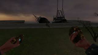 Random Gmod Clips 3
