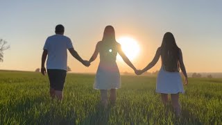 видео: ЗОМБИ 21 ВЕКА картинка: ЗОМБИ 21 ВЕКА