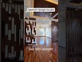 DHA Lahore Phase 8 One Kanal Brand New House Spanish Design House For Sale #houseforsale 03218423089