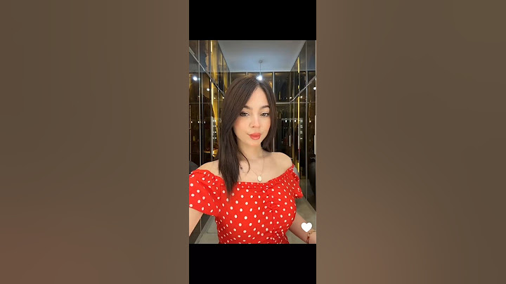 احدث ظهور لبيسان ✨لسه محتفظه بهديه محمود 💔وسكابا يادموعي ع غيابه سكابه 😔
