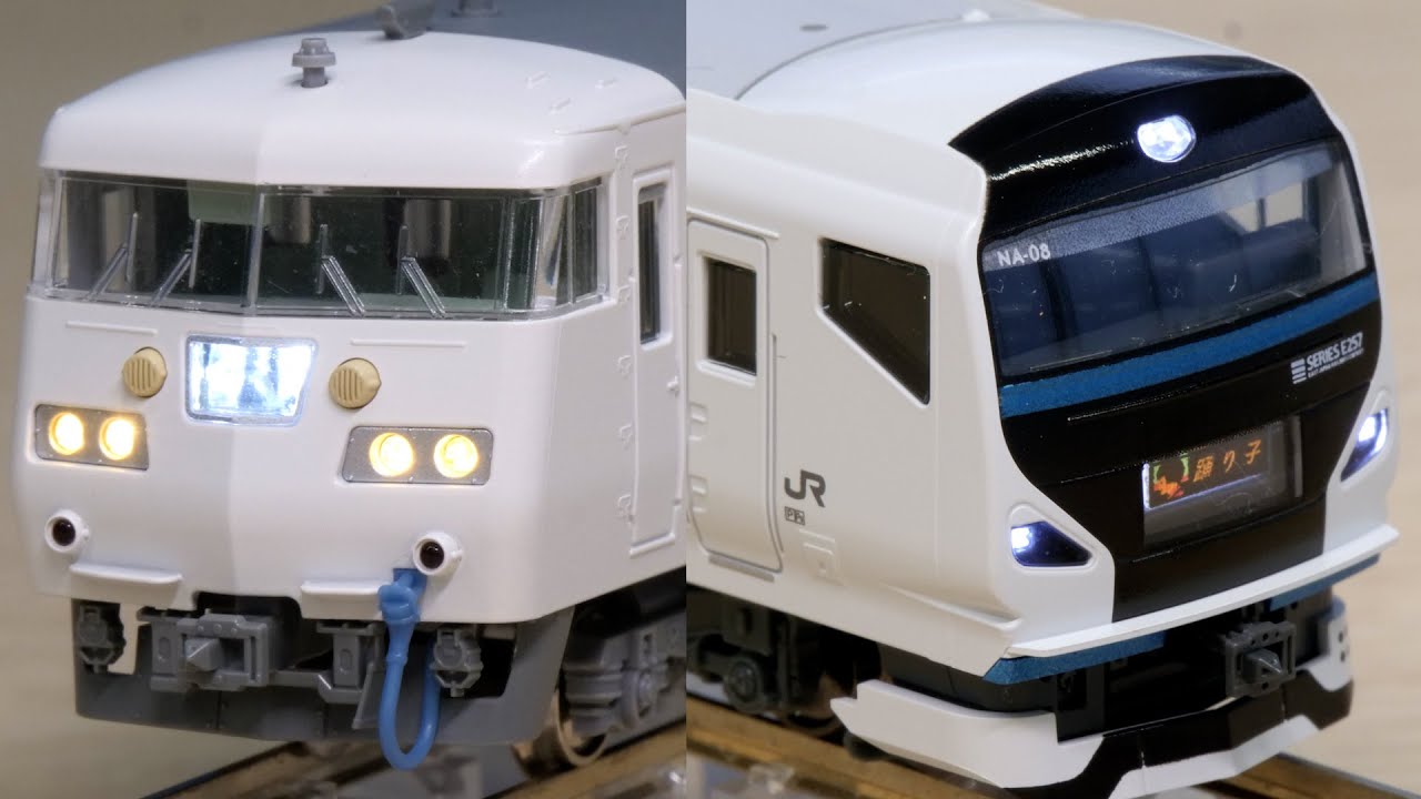 KATO 鉄道模型 Nゲージ バラ売り可 hq720.jpg?sqp=-