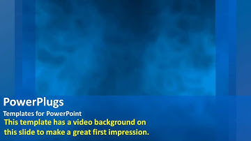 Abstract-10-27_ws CrystalGraphics.com PowerPoint Video Enhanced Templates