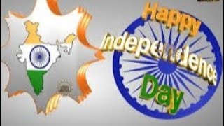 73Rd Happy Republic Day I Love Indian Army I Love India