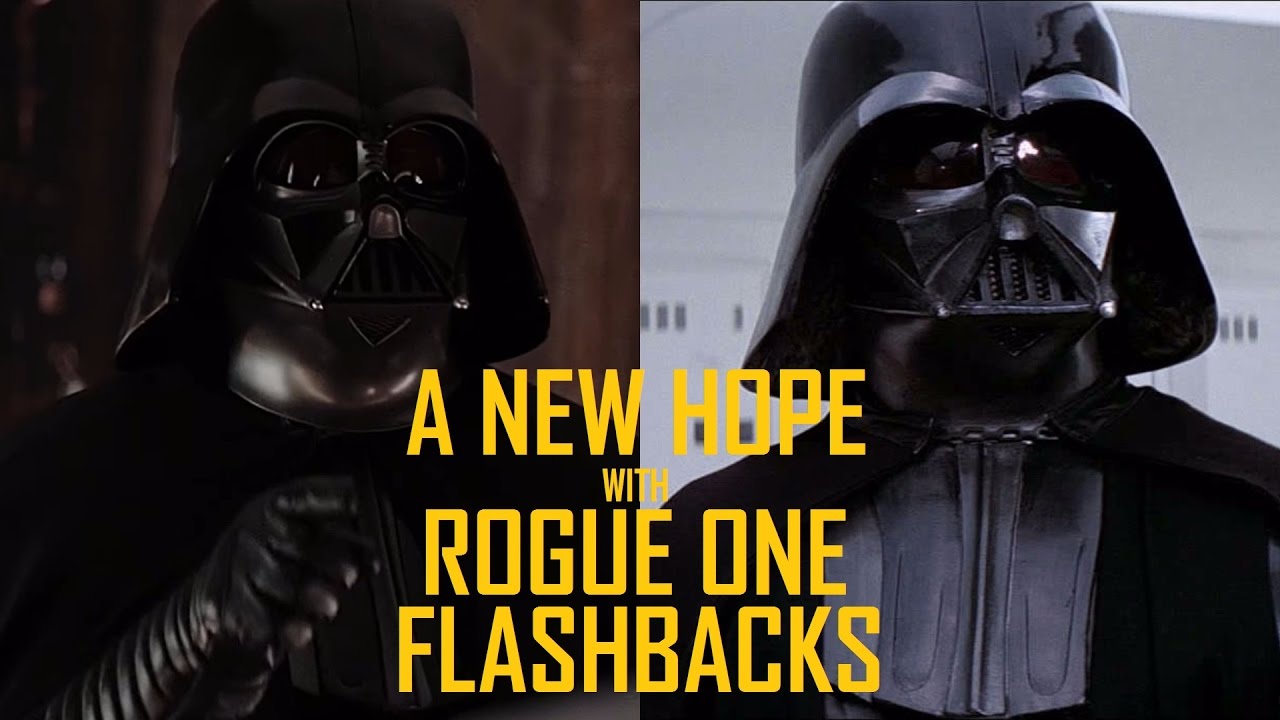 rogue one soundtrack hope rogue one soundtrack hope