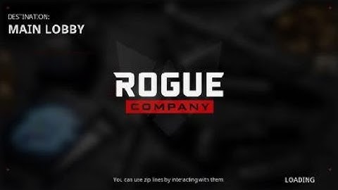 First time I was accused of hacking