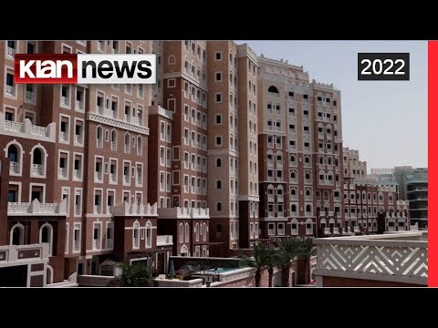 Video: Viza e Emirateve të Bashkuara Arabe për rusët në 2018: a është e nevojshme, regjistrimi