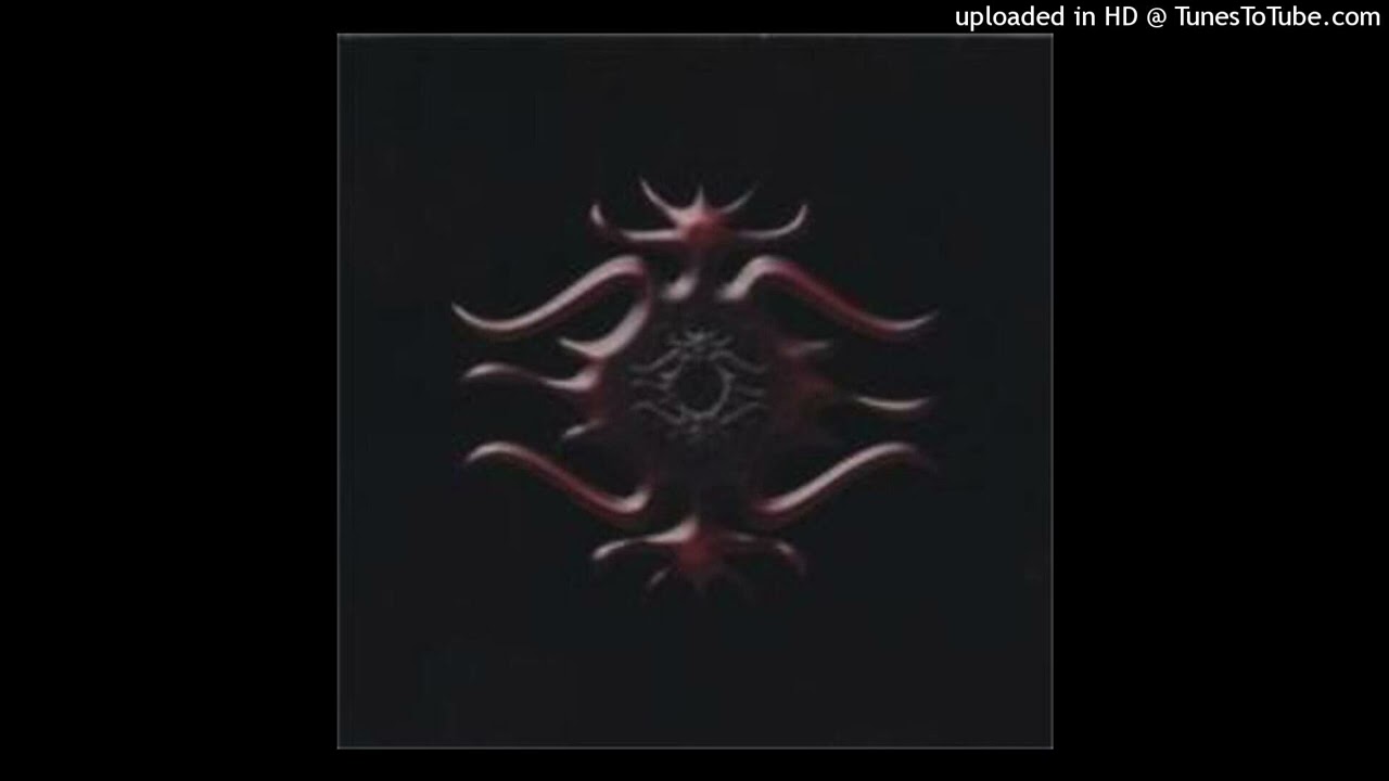 Watch Lucid-Fallen on YouTube Watch Lucid-Fallen on YouTube