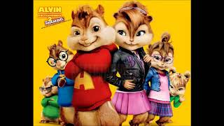 H2o Just Add Water Theme Song  (No Ordinary Girl)  Chipmunk Version