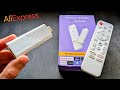 H96 MAX TV Stick 4K Android TV Box Review Amp TEST mp3