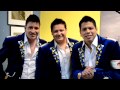 Trompetistas de Banda Los Recoditos les envian sus mejores deseos para este 2013!