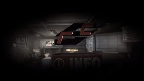 Saw RC. [Read Desc] [Lost.]