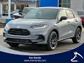 2026 Honda HR-V Sport Grand Rapids, Kalamazoo, Muskegon, Holland, Lansing MI