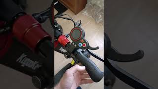 :   kugoo m4pro   kugoo m4pro plus (+).