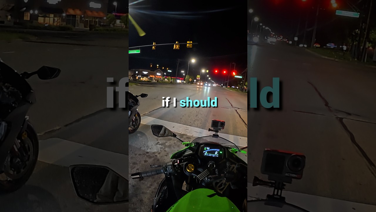 Вы используете оригинальные или неоригинальные масляные фильтры? 