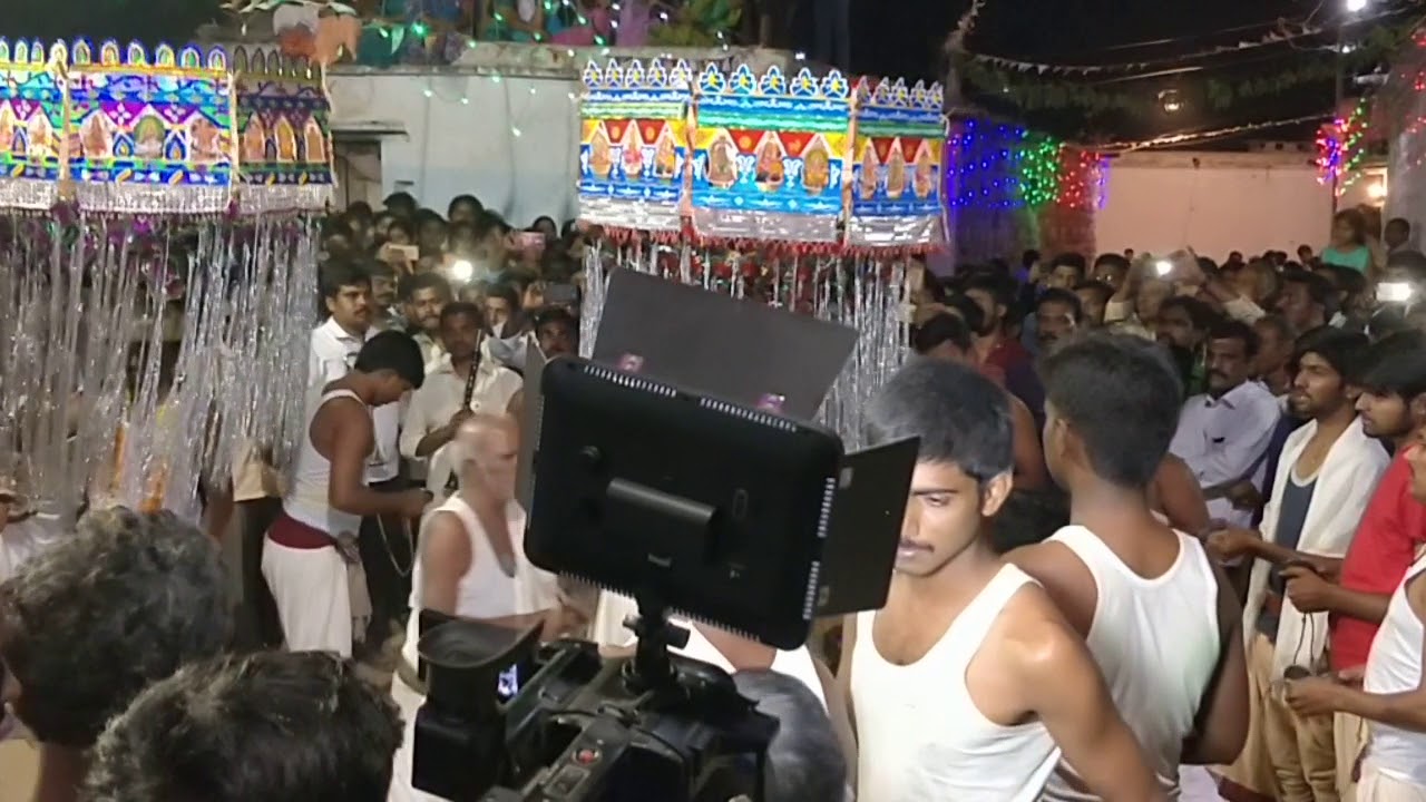 Duttapuram Jyothulu mobile uploads2