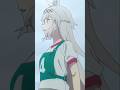 Orige cap is bast #anime #bestbests #shortvideo #animeedit #umamusume #youtubeshorts #umakantbarik