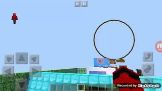 Adonn Do Camaro Minecraft