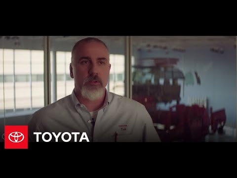 Automotive Plants In Indiana