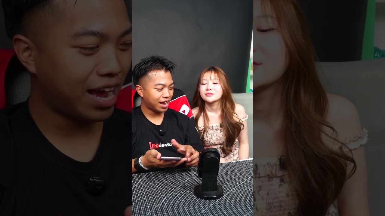 ไม่มี MagSage ก็ใช้ได้ K8 ลำโพงเหนี่ยวนำไร้สาย (3 in 1)