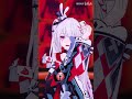 Honkai：Star Rail｜Phony｜Sparxie #Sparxie #HonkaiStarRail #Honkai #StarRail #SHORTS