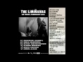 Capture de la vidéo 2019-02-12 The Limiñanas (Liminanas), The Exchange Bristol Uk