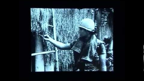 Moral Courage in Combat: The My Lai Story - Hugh Thompson Part 1