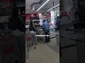 Давайте вместе помогать людям 💛