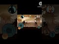 Shadow fight 2 part 2👍👍